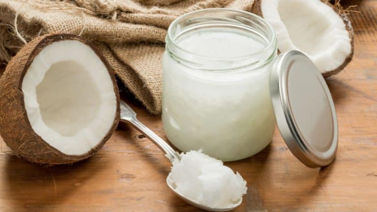 Coconut Oil Hacks: 20 Surprising Uses You Never Knew About